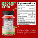 apple-cider-vinegar-gummies---acv-with-mother-gumm-6.jpg