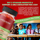 apple-cider-vinegar-gummies---acv-with-mother-gumm-7.jpg