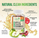 apple-cider-vinegar-gummies---sugar-free-acv-gummy-vitamins-max-strength-1000mg-supports-metabolism-energy-keto-friendly-vitamin-b12-gelatin-free-gluten-free-vegan-non-gmo---60-gummies-3