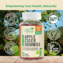 apple-cider-vinegar-gummies---sugar-free-acv-gummy-vitamins-max-strength-1000mg-supports-metabolism-energy-keto-friendly-vitamin-b12-gelatin-free-gluten-free-vegan-non-gmo---60-gummies-4