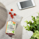 apple-cider-vinegar-gummies---sugar-free-acv-gummy-vitamins-max-strength-1000mg-supports-metabolism-energy-keto-friendly-vitamin-b12-gelatin-free-gluten-free-vegan-non-gmo---60-gummies-7