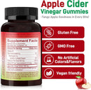 apple-cider-vinegar-gummies-1000-mg-with-vitamin-b-2.jpg