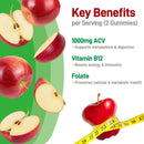 apple-cider-vinegar-gummies-1000-mg-with-vitamin-b-4.jpg