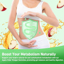 apple-cider-vinegar-gummies-1000-mg-with-vitamin-b-5.jpg