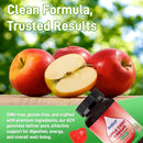 apple-cider-vinegar-gummies-1000-mg-with-vitamin-b-6.jpg