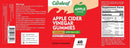 apple-cider-vinegar-gummies-60-counts-1000mg-avc-w-2.jpg
