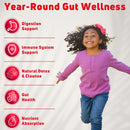 apple-cider-vinegar-gummies-for-kids-60-servings-g-2.jpg