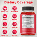 apple-cider-vinegar-gummies-for-kids-60-servings-g-4.jpg