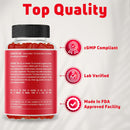 apple-cider-vinegar-gummies-for-kids-60-servings-g-5.jpg