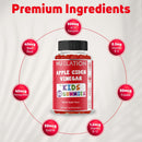 apple-cider-vinegar-gummies-for-kids-60-servings-g-6.jpg