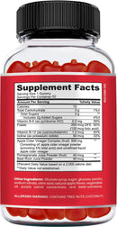 apple-cider-vinegar-gummies-for-kids-60-servings-g-7.jpg