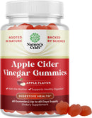 apple-cider-vinegar-gummies-for-weight-loss---cleanse-detox-gummies-for-gut-health-bloating-energy-support---acv-chews-with-b12-vitamin-b6-pomegranate-for-better-metabolism---60-count-1