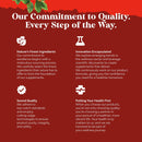 apple-cider-vinegar-gummies-for-weight-loss---cleanse-detox-gummies-for-gut-health-bloating-energy-support---acv-chews-with-b12-vitamin-b6-pomegranate-for-better-metabolism---60-count-2