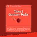 apple-cider-vinegar-gummies-for-weight-loss---cleanse-detox-gummies-for-gut-health-bloating-energy-support---acv-chews-with-b12-vitamin-b6-pomegranate-for-better-metabolism---60-count-3