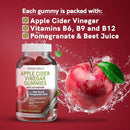 apple-cider-vinegar-gummies-for-weight-loss-apple-cider-vinegar-with-mother-keto-acv-gummies-belly-fat-burner-for-women-ac-keto-gummies-metabolism-booster-2
