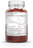 apple-cider-vinegar-gummies-for-weight-loss-apple-cider-vinegar-with-mother-keto-acv-gummies-belly-fat-burner-for-women-ac-keto-gummies-metabolism-booster-3