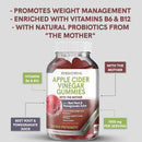 apple-cider-vinegar-gummies-for-weight-loss-apple-cider-vinegar-with-mother-keto-acv-gummies-belly-fat-burner-for-women-ac-keto-gummies-metabolism-booster-4