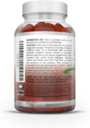 apple-cider-vinegar-gummies-for-weight-loss-apple-cider-vinegar-with-mother-keto-acv-gummies-belly-fat-burner-for-women-ac-keto-gummies-metabolism-booster-5