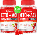 apple-cider-vinegar-gummies-glp-1-support-keto-acv-gummies-max-strength-2000mg-apple-cider-vinegar-with-mother-probiotics-vitamin-b12-for-digestion-metabolism-cleanse-detox-diet-2-packs-1