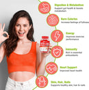 apple-cider-vinegar-gummies-glp-1-support-keto-acv-gummies-max-strength-2000mg-apple-cider-vinegar-with-mother-probiotics-vitamin-b12-for-digestion-metabolism-cleanse-detox-diet-2-packs-2