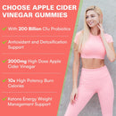 apple-cider-vinegar-gummies-glp-1-support-keto-acv-gummies-max-strength-2000mg-apple-cider-vinegar-with-mother-probiotics-vitamin-b12-for-digestion-metabolism-cleanse-detox-diet-2-packs-4