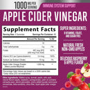 apple-cider-vinegar-gummies-sugar-free-1000mg-for--2.jpg