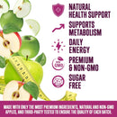 apple-cider-vinegar-gummies-sugar-free-1000mg-for--5.jpg