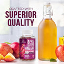 apple-cider-vinegar-gummies-sugar-free-1000mg-for--6.jpg