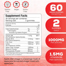 apple-cider-vinegar-gummies-with-beetroot-folic-acidvitamin-b6b12-1000mg-for-digestive-health-energy-boost-weight-management---vegan-gluten-free-acv-supplement-for-women-men--60-gummies-2-1