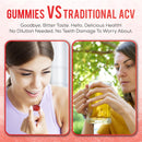apple-cider-vinegar-gummies-with-beetroot-folic-acidvitamin-b6b12-1000mg-for-digestive-health-energy-boost-weight-management---vegan-gluten-free-acv-supplement-for-women-men--60-gummies-2-5