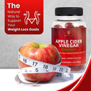 apple-cider-vinegar-gummies-with-vitamin-b12-vegan-3.jpg