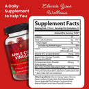 apple-cider-vinegar-gummies-with-vitamin-b12-vegan-6.jpg