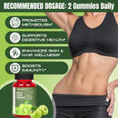 apple-cider-vinegar-gummiesacv-supplement-gummiesw-4.jpg