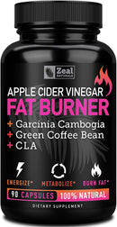apple-cider-vinegar-weight-management-pills-for-women---garcinia-cambogia-w-cla-green-coffee-bean-green-tea-1