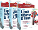 applied-nutrition-5-day-liquid-cleanse-flush-pack--1.jpg