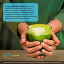 applied-nutrition-5-day-liquid-cleanse-flush-pack--3.jpg