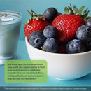 applied-nutrition-5-day-liquid-cleanse-flush-pack--5.jpg