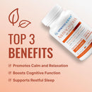 approved-science-ashwagandha-1500mg-with-bioperine-and-ginger---mood-and-energy-support---60-vegan-friendly-capsules---1-month-supply-3