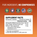 approved-science-ashwagandha-1500mg-with-bioperine-and-ginger---mood-and-energy-support---60-vegan-friendly-capsules---1-month-supply-4