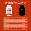 approved-science-ashwagandha-1500mg-with-bioperine-and-ginger---mood-and-energy-support---60-vegan-friendly-capsules---1-month-supply-5