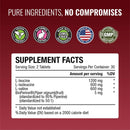 approved-science-bcaa-supplement---60-tablets---24-4.jpg