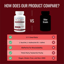 approved-science-bcaa-supplement---60-tablets---24-5.jpg