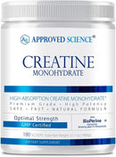 approved-science-creatine-monohydrate-powder-with--1.jpg