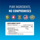 approved-science-creatine-monohydrate-powder-with--4.jpg