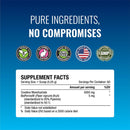 approved-science-creatine-monohydrate-powder-with--4.jpg