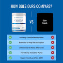approved-science-creatine-monohydrate-powder-with--5.jpg