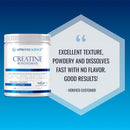 approved-science-creatine-monohydrate-powder-with--6.jpg