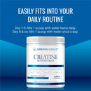 approved-science-creatine-monohydrate-powder-with--7.jpg