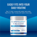 approved-science-creatine-monohydrate-powder-with--7.jpg