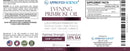 approved-science-evening-primrose-oil---maximum-strength---cold-pressed---10-gla---hormonal-balance-skin-and-heart-health---60-softgels---all-natural-5